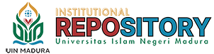 Logo Universitas